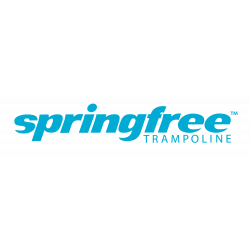 Springfree