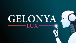 Gelonya