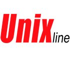 Unix line