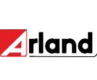 Arland