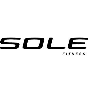 Sole Fitness
