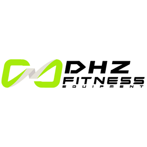DHZ