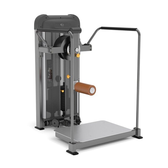 Глют-машина AnyFit PE209-96