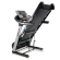 Беговая дорожка BH-Fitness F9R TFT
