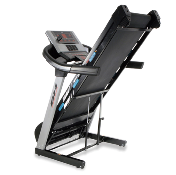 Беговая дорожка BH-Fitness F9R TFT