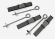 Батут UNIX line 10 ft Black&Brown (outside)