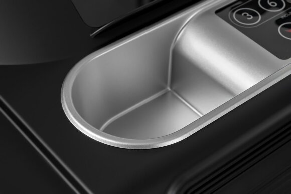 Беговая дорожка Titanium Masters Physiotech TBM