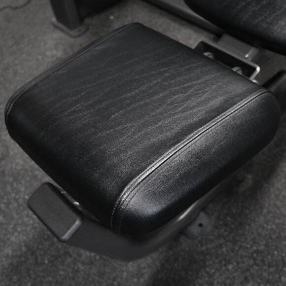 Мультижим AnyFit PS01-96