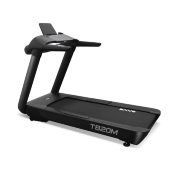 Беговая дорожка Bronze Gym T820M
