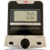 Эллиптический тренажер CardioPower E200