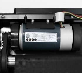 Беговая дорожка Carbon T508 SLIM