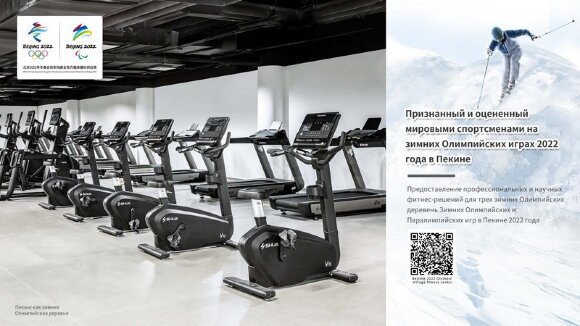 Беговая дорожка Shua SH-T8919
