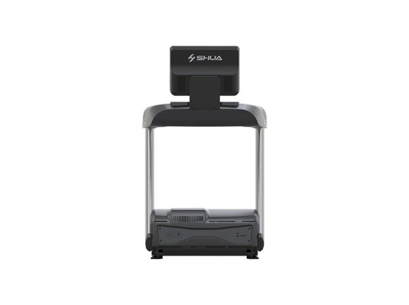 Беговая дорожка Shua SH-T8919