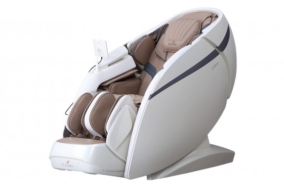 Массажное кресло Casada Skyliner 3