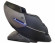 Массажное кресло Oto Cyber Sense CS-01 Массажное кресло Oto Cyber Sense CS-01