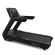 Беговая дорожка Bronze Gym T960 PRO