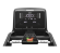 Беговая дорожка Bronze Gym T960 PRO