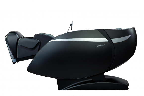 Массажное кресло Casada Skyliner 3