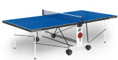 Теннисный стол Start Line Compact LX