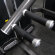 Мультижим AnyFit PS01-123
