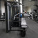 Мультижим AnyFit PS01-123
