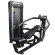 Мультижим AnyFit PS01-123