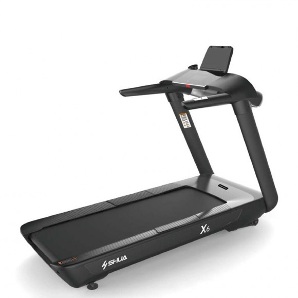 Беговая дорожка Shua X6 SH-T8700A