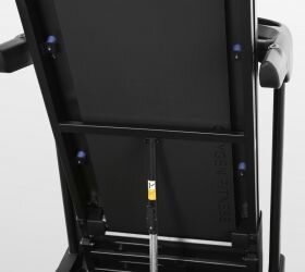 Беговая дорожка Oxygen FITNESS NEW CLASSIC AURUM TFT