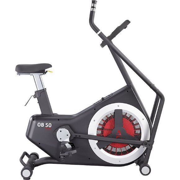 Велотренажёр Ammity Ocean OB 40 Велотренажёр Ammity Ocean OB 40