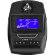 Велотренажёр Ammity Ocean OB 40 Велотренажёр Ammity Ocean OB 40