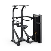 Гравитрон Matrix Versa Heavy