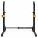 Скамья силовая и стойка для штанги VictoryFit VF-T25