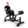Голень сидя AnyFit T06