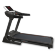 Беговая дорожка Bronze Gym T812 LC