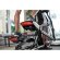 Латеральный тренажер Bowflex LateralX LX3i