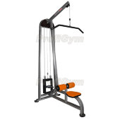 Вертикальная тяга ProfiGym