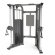 Двойной блок AnyFit PE402-123