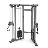 Двойной блок AnyFit PE402-123