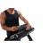 Беговая дорожка Bowflex BXT128