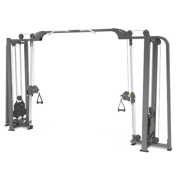 Кроссовер AnyFit PE403-123