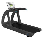 Беговая дорожка AnyFit Treadmill AI3 Беговая дорожка AnyFit Treadmill AI3