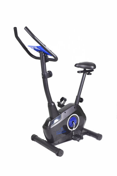 Велотренажер магнитный ROYAL Fitness RFIB-15