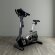 Велотренажер Sportop B900, вертикальный