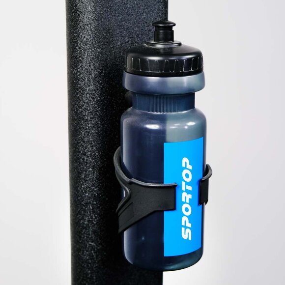 Велотренажер Sportop B900, вертикальный