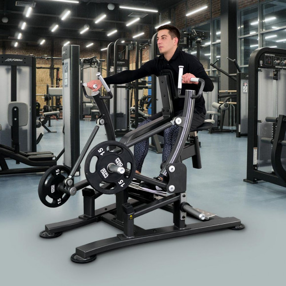 Гребная тяга AnyFit T04