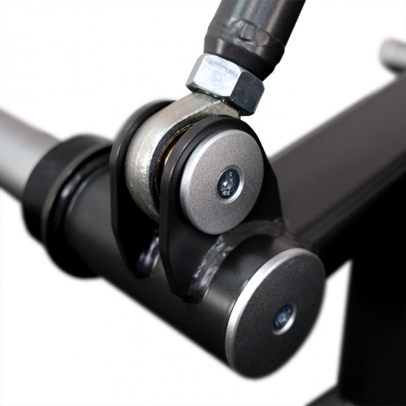 Гребная тяга AnyFit T04
