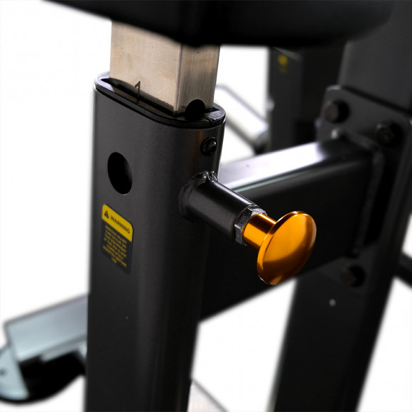 Гребная тяга AnyFit T04