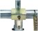 Батут Clear Fit ElastiqueHop 14Ft