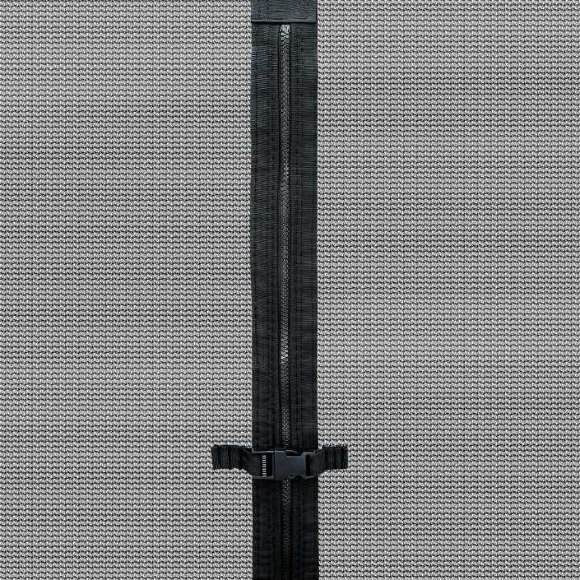 Батут Clear Fit ElastiqueHop 16Ft