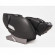Массажное кресло Casada AlphaSonic 2 Black